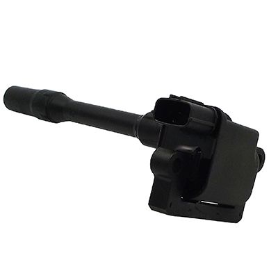 Катушка зажигания MEAT&DORIA 10587E