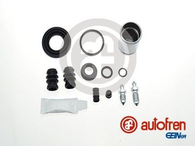 Ремкомплект тормозного суппорта SEINSA AUTOFREN D41890C