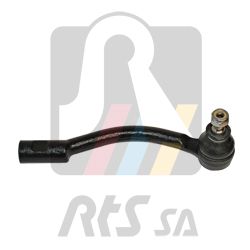 Наконечник рулевой правый RTS 91088261