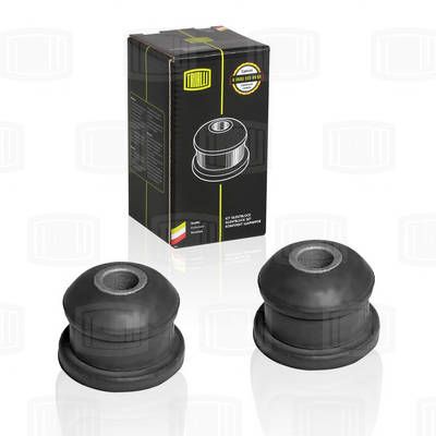 Сайлентблок рычага подвески TRIALLI SB0142