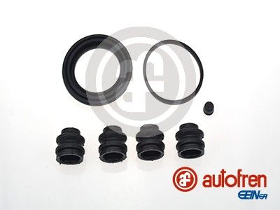Ремкомплект суппорта переднего SEINSA AUTOFREN D4737