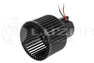 Мотор отопителя LUZAR LFH1661