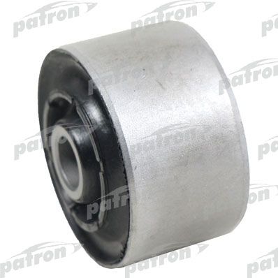 Сайлентблок рычага подвески PATRON PSE11046