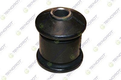 Сайлентблок TEKNOROT SB587