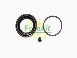 Ремкомплект суппорта тормозного переднего FRENKIT 254010