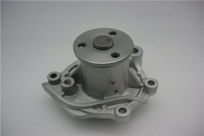 Насос водяной GMB GWHO23A