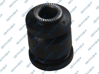 Сайлентблок GSP 516157