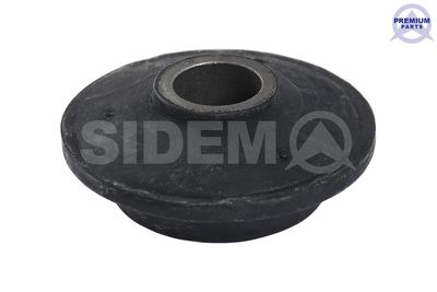 Сайлентблок рычага подвески SIDEM 837605