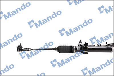 Рейка рулевая Mando EX577001C080