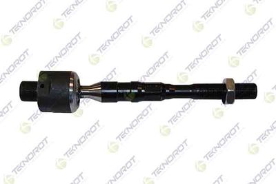 Тяга рулевая TEKNOROT N583