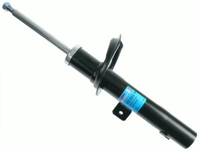 Амортизатор передний левый SACHS 313033