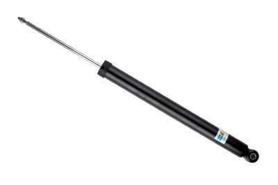 Амортизатор BILSTEIN 19119526