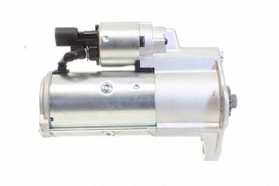 Стартер DELTA A91980