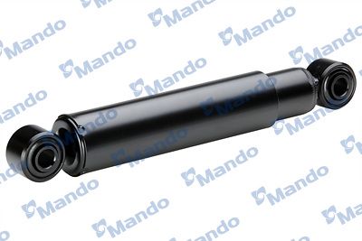 Амортизатор Mando EX553104A700
