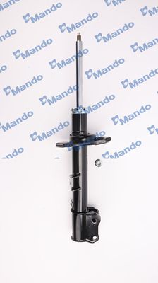 Амортизатор Mando MSS015940