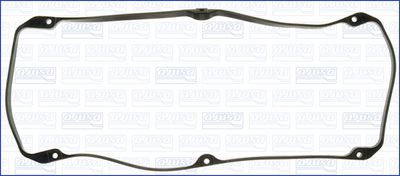 Прокладка клапанной крышки MITSUBISHI 1035A914