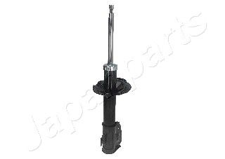 Амортизатор передний газовый JAPANPARTS MM60003