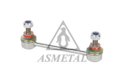 Стойка стабилизатора AS METAL 26FI5501