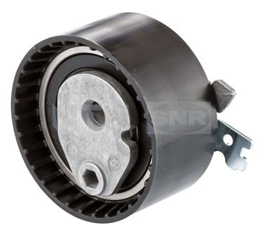 Ролик ремня приводного SNR GT35544