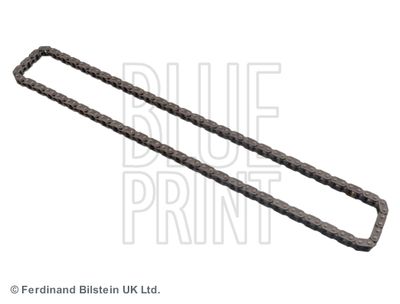 Цепь ГРМ TOYOTA 1350621030