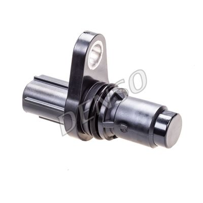 Датчик положения распредвала DENSO DCPS0109