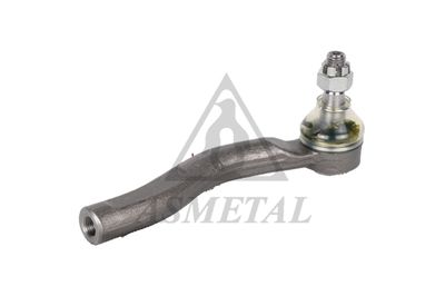 Наконечник рулевой тяги AS METAL 17TY1001