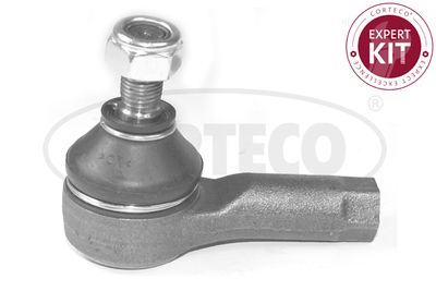 Наконечник рулевой тяги CORTECO 49400774