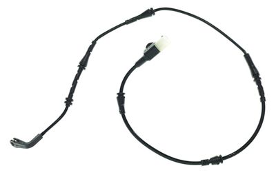 Датчик износа тормозных колодок задних BREMBO A00532