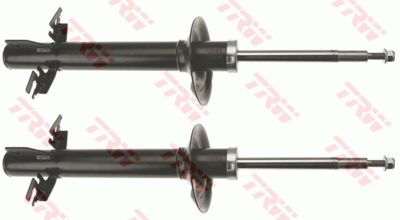 Амортизатор передний TRW JGM1050T