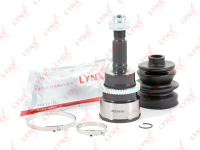 ШРУС LYNXauto CO7510A