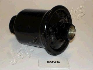 Фильтр топливный JAPANPARTS FC590S