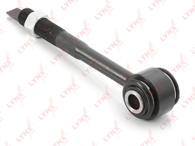 Рычаг подвески LYNXauto C5489R