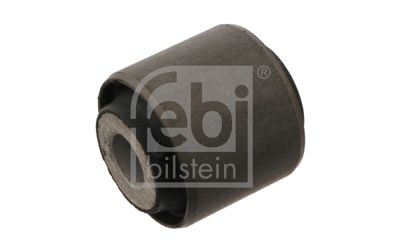 Сайлентблок FEBI 01305