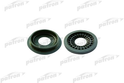 Подшипник опорный PATRON PSE4422