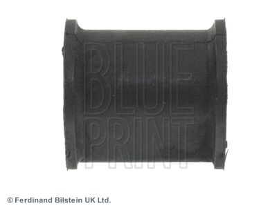 Втулка стабилизатора Blue Print ADG080134