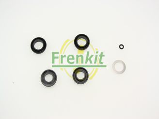 Ремкомплект цилиндра тормозного главного FRENKIT 122082