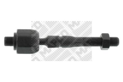 Тяга рулевая MAPCO 59899
