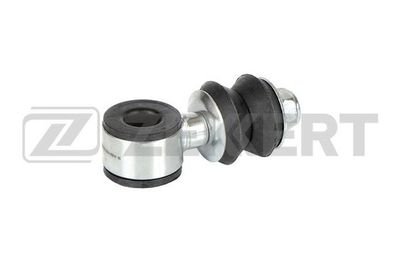 Стойка стабилизатора переднего Zekkert SS1212