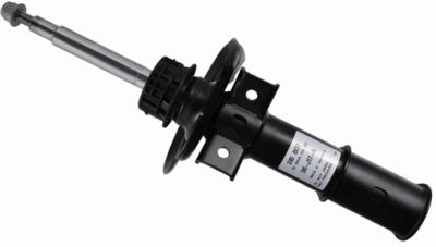 Амортизатор передний SACHS 316607