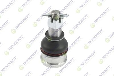 Опора шаровая TEKNOROT H284