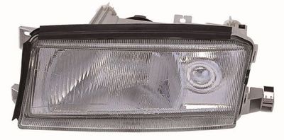 Фара DEPO 6651104LLDEM