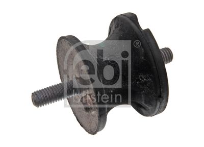 Подушка КПП FEBI 07742