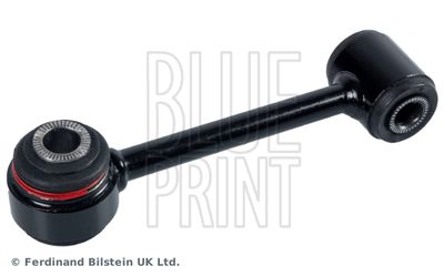 Рычаг подвески Blue Print ADT386192