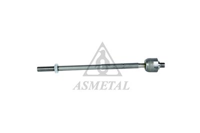 Тяга рулевая AS METAL 20FR3510
