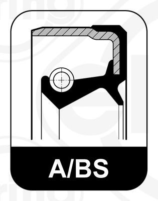 Кольцо уплотнительное VAG 0B5301227C