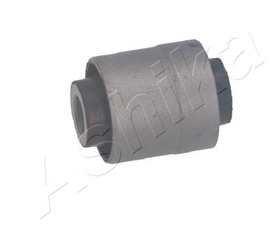 Сайлентблок MITSUBISHI MR403464