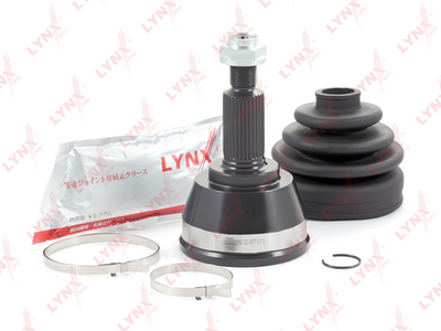 ШРУС наружный LYNXauto CO3677
