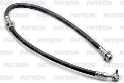 Шланг тормозной PATRON PBH0345