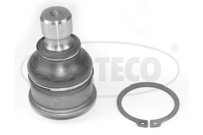 Опора шаровая CORTECO 49398893