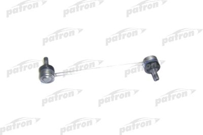 Тяга стабилизатора PATRON PS4140